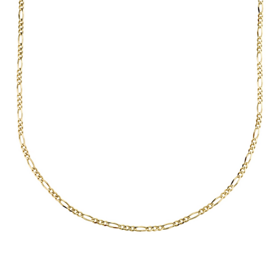 Sorella  Women's Fine & Demi-fine solid gold Jewellery – Sorella